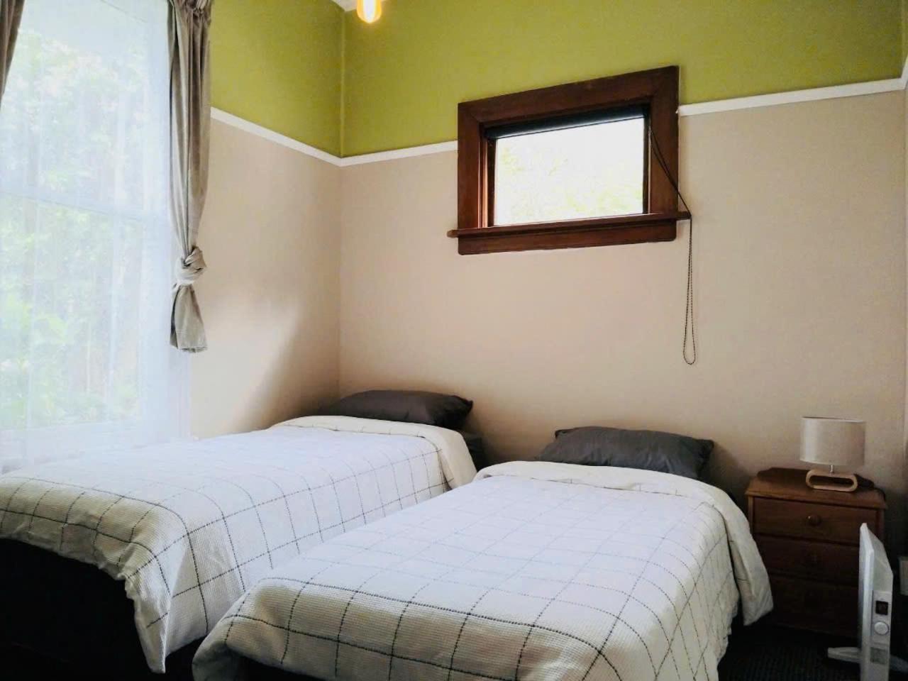 In Dunedin'S Heart, Full House, Full Sun, Full Chill, Why Stay At A Hotel When You Can Afford An Entire House Zewnętrze zdjęcie
